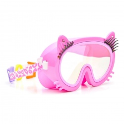 Naočale za plivanje M - Cat Nip Pink