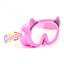 Naočale za plivanje M - Cat Nip Pink Naočale za plivanje M - Cat Nip Pink