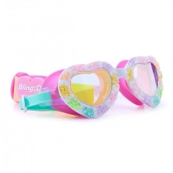 Naočale za plivanje M - I love Candy Naočale za plivanje M - I love Candy