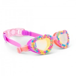 Naočale za plivanje S - Be True Pink Naočale za plivanje S - Be True Pink