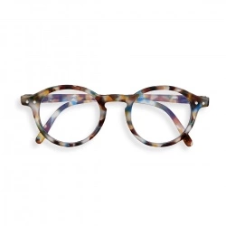 Naočale za zaštitu od ekrana D - Blue Tortoise Naočale za zaštitu od ekrana D - Blue Tortoise