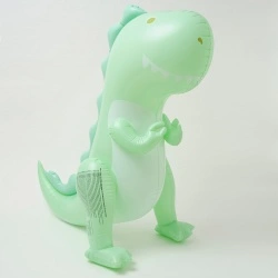 Napuhanac za prskanje - Surfing Dino Napuhanac za prskanje - Surfing Dino
