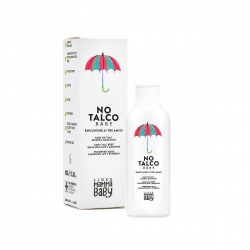 No Talco