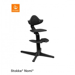 Nomi hranilica - Black Black