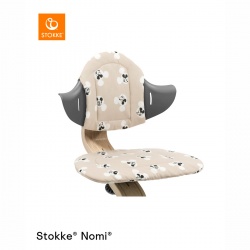 Nomi jastučići - Mickey Signature