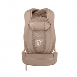 Nosiljka Coya - Cozy Beige