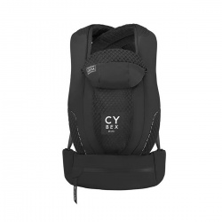 Nosiljka Coya Urban Mobility - Black