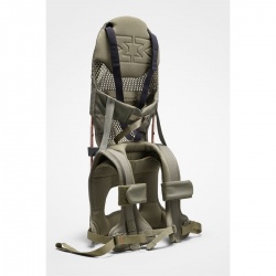 G5 nosiljka za ramena - Olive Premium