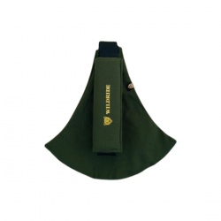Nosiljka za toddlere - Army Green