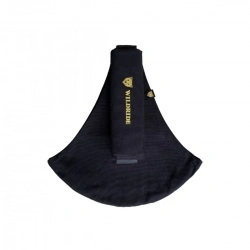 Nosiljka za toddlere - Black Nosiljka za toddlere - Black