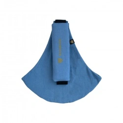 Nosiljka za toddlere - Denim Nosiljka za toddlere - Denim