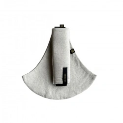 Nosiljka za toddlere - Sand Linen Nosiljka za toddlere - Sand Linen