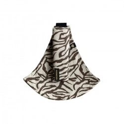 Nosiljka za toddlere - Zebra Print Nosiljka za toddlere - Zebra Print