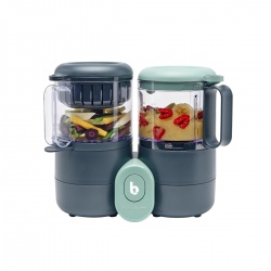 NutriBaby One 4u1