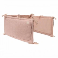 Ogradica 30x180cm Cosy Knit - Wild Rose
