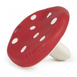 Mini grizalo - Gljiva Spotty