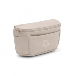 Organizator za kolica - Desert Taupe