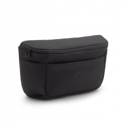 Organizator za kolica - Midnight Black