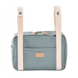 Organizator za kolica - Mini Paris Sage