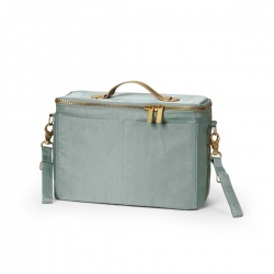 Organizator za kolica - Pebble Green