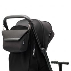 Organizator za kolica Traveler