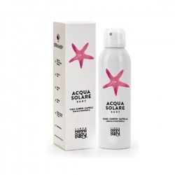 Osvježavajuća maglica 75 ml
