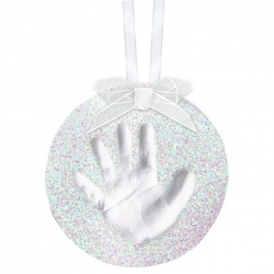 Otisak - Glitter