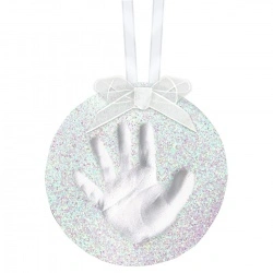 Otisak - Glitter Otisak - Glitter