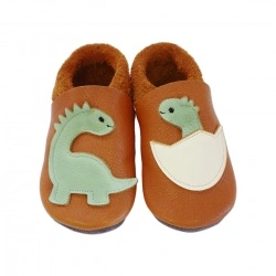 Pelice - Dino Surprise