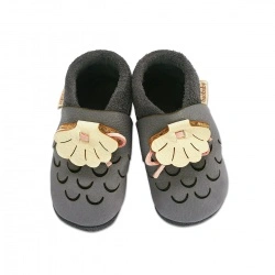 Pelice - Sandale Mermaid Pelice - Sandale Mermaid
