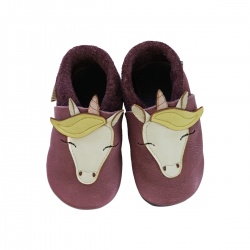 Pelice - Unicorn Dreams