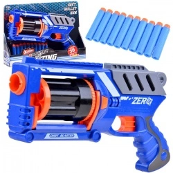 Pištolj Blaster Pištolj Blaster