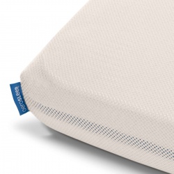 Plahta 60x120 - Almond Bež