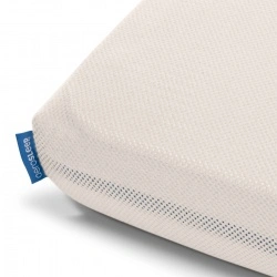 Plahta 60x120 - Almond Bež