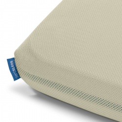 Plahta 60x120 - Olive Zelena