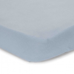 Plahta 60x120 - Pure Denim Blue