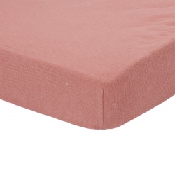 Plahta 60x120 - Pure Pink Blush
