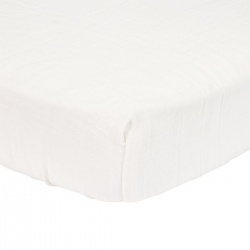 Plahta 60x120 - White