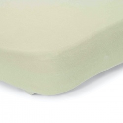 Plahta 70x140 - Pure Sage