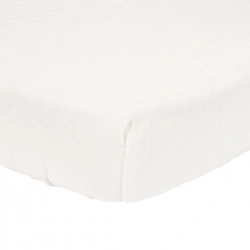 Plahta 70x140 - White