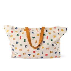 Tote torba Maxi - Character Sandy