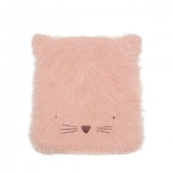 Pletena kapa 3-6g - Clara Cat Pletena kapa 3-6g - Clara Cat