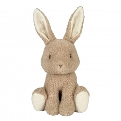 Plišana igračka - Bunny 25cm