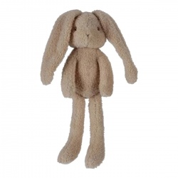 Plišana igračka - Bunny 32cm