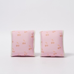 Plivalice neoprene - Cotton Candy Cherry Plivalice neoprene - Cotton Candy Cherry