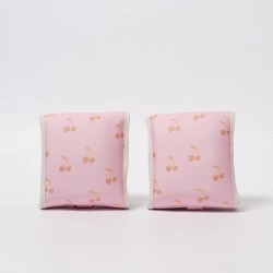 Plivalice neoprene - Cotton Candy Cherry Plivalice neoprene - Cotton Candy Cherry