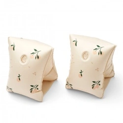 Plivalice Shirley - Peach Sea Shell Plivalice Shirley - Peach Sea Shell