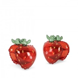 Plivalice - Strawberry Plivalice - Strawberry