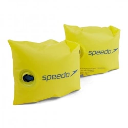 Plivalice - Yellow Plivalice - Yellow