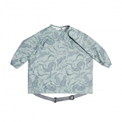Podbradak Coverall - Dino Roar